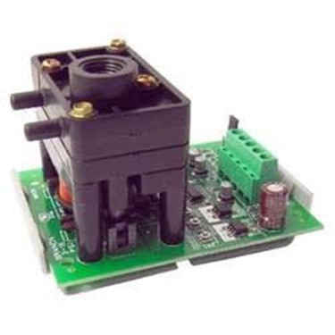 KMC Controls XEC-3001 E-P,I-P TRANSDUCER
